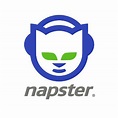 Napster Returns as Music Streaming Service - XXL
