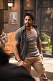 Naga Chaitanya HD Still From Savyasachi - Social News XYZ