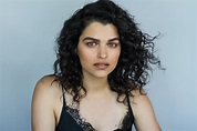 Eve Harlow - Contact Info, Agent, Manager | IMDbPro