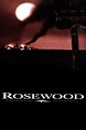 La película Rosewood - el Final de