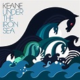 Keane.at - The second album
