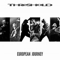 European journey | Threshold CD | EMP