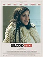 Affiche du film Blood Ties - Photo 43 sur 54 - AlloCiné