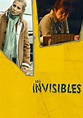 Saison 1 Les Invisibles streaming: où regarder les épisodes?