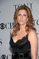 Rita Wilson