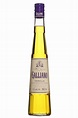 Galliano Amaretto 500mL Bottle | annadesignstuff.com