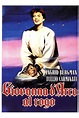 Giovanna d'Arco al rogo (1954) – Filmer – Film . nu