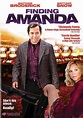 Finding Amanda (DVD 2008) | DVD Empire