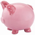 Children's Piggy Bank - Walmart.com