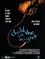 Child in the Night (1990) movie poster