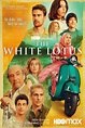 The White Lotus. Serie TV - FormulaTV