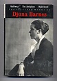 The Selected Works of Djuna Barnes by BARNES, Djuna: Fine Hardcover ...
