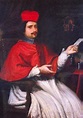 Flavio Chigi (1631–1693) - Alchetron, the free social encyclopedia