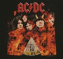 Heavy Rock: AC/DC: "Highway to Hell"; Classic Album Under Review; Full Film