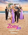 Zoey 102 (2023) - IMDb