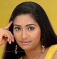 Navya Nair Actress photo,image,pics and stills - # 35590