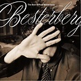 Besterberg: The Best of Paul Westerberg - Alchetron, the free social ...