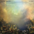 Divers by Joanna Newsom | Album Review