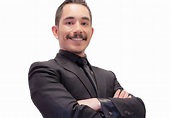 Christopher Gianotti rinde homenaje a Los Reyes de la Salsa | Noticias ...