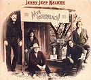 Viva Luckenbach by Jerry Jeff Walker: Amazon.co.uk: CDs & Vinyl