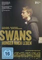 Swans: DVD oder Blu-ray leihen - VIDEOBUSTER.de