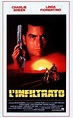 L'infiltrato (1992) | FilmTV.it