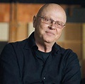 Event - Dennis Muren: The Artist's Eye - Learning to See (Los Angeles ...