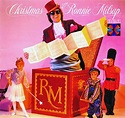Christmas with Ronnie Milsap | Ronnie Milsap