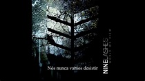 Nine Lashes - Never Back Down / Nunca desista (Tradução) Legendado em ...