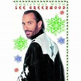 Christmas With Lee Greenwood (DVD) - Walmart.com - Walmart.com
