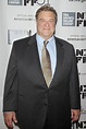 John Goodman Shows Off Dramatic Weight Loss: Photo | Us Weekly