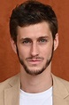 Jean-Baptiste Maunier Personality Type | Personality at Work