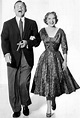 The George Burns and Gracie Allen Show - Wikipedia