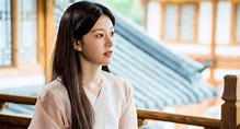 'Alchemy of Souls' Season 2: Why Fans Are Not Too Eager About Cho-yeong ...