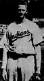 Joe Nelson - Baseball's Greatest Sacrifice