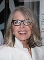 Diane Keaton Archive - Daily Dish