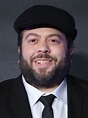 Foto de Dan Fogler - Poster Dan Fogler - AdoroCinema