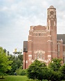 University of Idaho | Research, Education, Land-Grant | Britannica