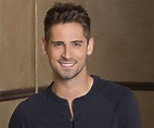 Jean-Luc Bilodeau Biography - Facts, Childhood, Family Life ...