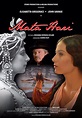 Mata Hari – Tanz mit dem Tod - stream online