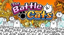 The Battle Cats Turns Five, Celebrates With In-Game Event