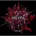 LUNA SEA 25th Anniversary Ultimate Best THE ONE :20211204224337-01662us ...