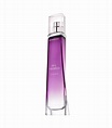Givenchy Perfume, Very Irrésistible Eau de Parfum, 75 ml Mujer - El ...