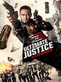 Prime Video: Ultimate Justice