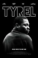 Tyrel - Film (2018) - SensCritique