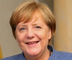 Angela Merkel Biography - Childhood, Life Achievements & Timeline