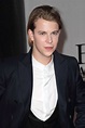 Tom Odell - Ethnicity of Celebs | EthniCelebs.com