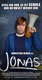 Jonas (2011) - IMDb