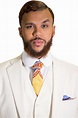 Jidenna talks snagging a Grammy nod and finishing his album | The ...