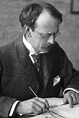 J.J. Thomson – Facts - NobelPrize.org